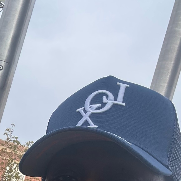 klaguna07